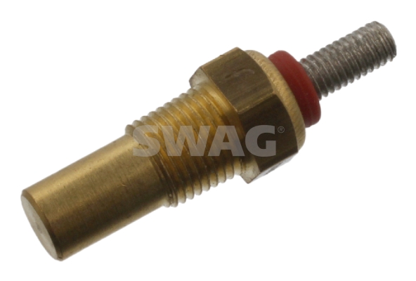 Senzor,temperatura lichid de racire 50 23 0003 SWAG